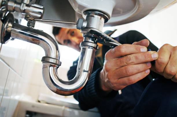 Best Plumbing Inspection Services  in Lewisburg, KY
