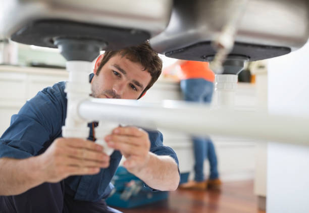 Best Same-Day Plumbing Service  in Lewisburg, KY