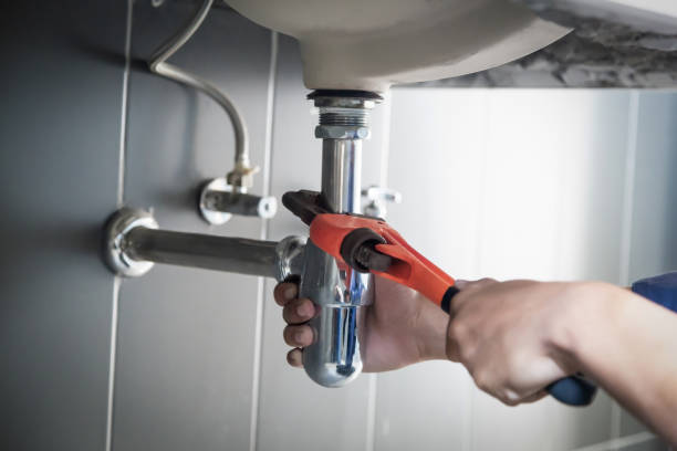 Best Water Softener Installation  in Lewisburg, KY