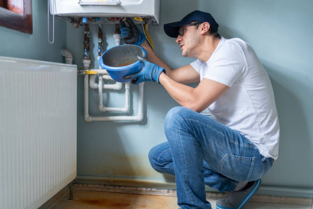 Best Faucet Repair  in Lewisburg, KY