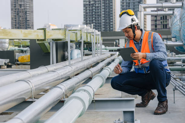 Best Local Plumber Services  in Lewisburg, KY